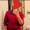 Robin Sharma - Male escort in Jaipur