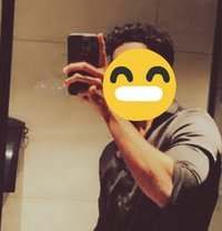 Jaffna ,colombo service - Acompañantes masculino in Colombo