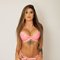 Robina - escort in Montenegro