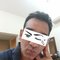 Robinromantic - Male escort in Mumbai Photo 2 of 3