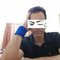 Robinromantic - Male escort in Mumbai Photo 3 of 3