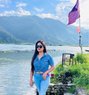 TRUSTABLE AND SAFE - escort in Gurgaon Photo 1 of 1