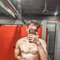 Rocco 69 - Male escort in Ahmedabad