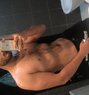 Rocco - Acompañantes masculino in London Photo 1 of 1