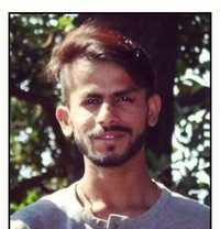 Rocco Desi Boy, Indian Male escort in Dubai