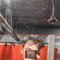 Rocco - Acompañantes masculino in Ahmedabad