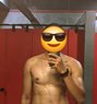 Rocco - Acompañantes masculino in Ahmedabad Photo 1 of 3