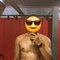 Rocco - Acompañantes masculino in Ahmedabad