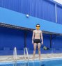 Rocco - Acompañantes masculino in Ahmedabad Photo 1 of 3
