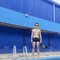 Rocco - Acompañantes masculino in Ahmedabad