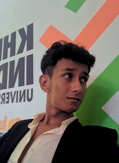 Rocco - Male escort in Bangalore Photo 5 of 6