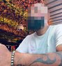 Rocco - Male escort in Candolim, Goa Photo 1 of 1