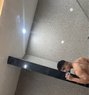 Rocco - Male escort in Chandigarh Photo 1 of 6