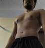 Rocco - Male escort in Jaipur Photo 1 of 2
