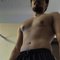 Rocco - Male escort in Jaipur