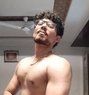 Rocco - Acompañantes masculino in Jaipur Photo 3 of 5