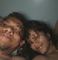 Rocco - Acompañantes masculino in Mumbai