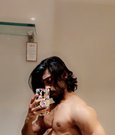 Roco - Male escort in Mumbai Photo 5 of 5