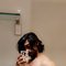 Roco (Stripper & Masseur) - Male escort in Mumbai