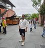Rocco - Acompañantes masculino in Muscat Photo 1 of 1