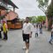Rocco - Male escort in Muscat