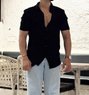 Rocco - Acompañantes masculino in Nagpur Photo 1 of 1