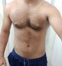 Rocco - Acompañantes masculino in Colombo Photo 1 of 3
