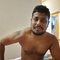 Rocco Star - Male adult performer in Mumbai