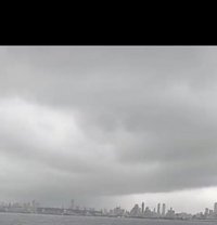 Roccomumbai - Male escort in Mumbai