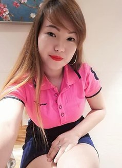 Rochelle 42 - escort in Dubai Photo 6 of 9