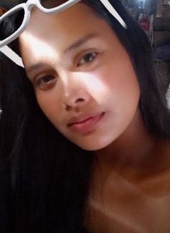 Rochelle - puta in Boracay Photo 5 of 7