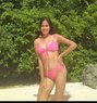 Rochelle - escort in Boracay Photo 6 of 7