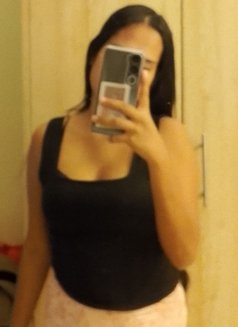 Rochelle - puta in Boracay Photo 7 of 7