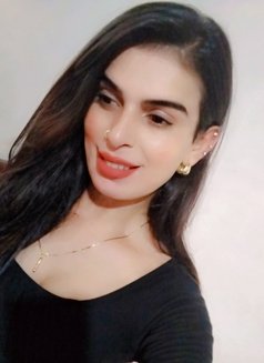 Rochelle fullservice available cam ava - Transsexual escort in Colombo Photo 9 of 12