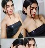 Rochelle fullservice available cam ava - Acompañantes transexual in Colombo Photo 11 of 23