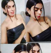 Rochelle fullservice available cam ava - Transsexual escort in Colombo