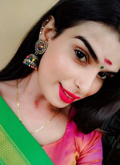 Rochelle fullservice available cam ava - Transsexual escort in Colombo Photo 12 of 12