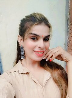 Rochelle fullservice available cam ava - Transsexual escort in Colombo Photo 16 of 16