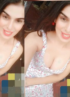 Rochelle fullservice available cam ava - Transsexual escort in Colombo Photo 15 of 20