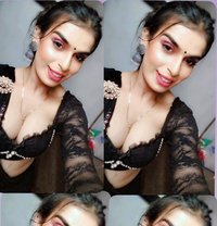 Rochelle fullservice available cam ava - Acompañantes transexual in Colombo