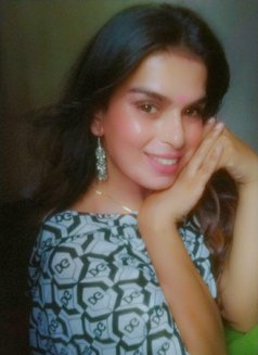 Rochelle fullservice available cam ava - Acompañantes transexual in Colombo Photo 23 of 23