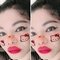 TS ROCHELLE 4 BDSM & FEMINIZATION - Transsexual companion in Bangalore