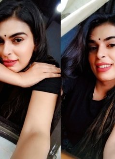 Rochl❤ cam service available full servic - Transsexual escort in Colombo Photo 30 of 30