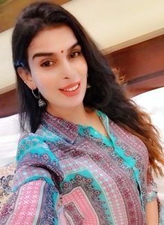 Rochl❤ full service available cam ser - Transsexual escort in Colombo Photo 5 of 30