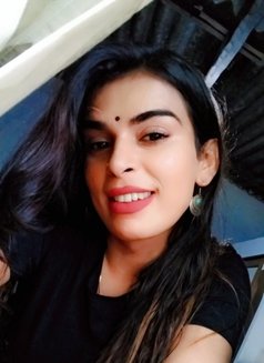 Rochl❤ cam service available full servic - Transsexual escort in Colombo Photo 1 of 29