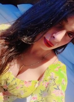 Rochl❤ cam service available - Acompañantes transexual in Colombo Photo 30 of 30