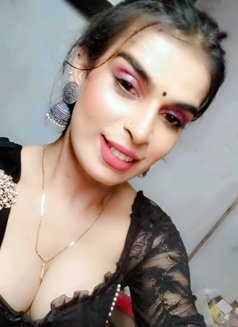 Rochl❤ cam service available full servic - Transsexual escort in Colombo Photo 4 of 29