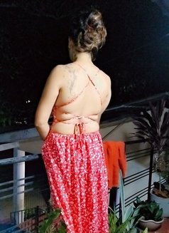 Rochl❤ full service available cam ser - Transsexual escort in Colombo Photo 30 of 30