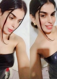 Rochl❤ full service available cam ser - Transsexual escort in Colombo Photo 26 of 30