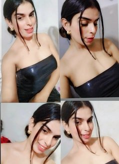 Rochl❤ full service available cam ser - Transsexual escort in Colombo Photo 27 of 30